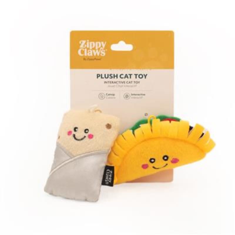 {{product_title}} - Cookies Wagging Friends Boutique