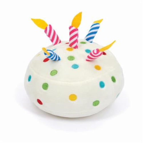 {{product_title}} - Cookies Wagging Friends Boutique