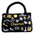 {{product_title}} - Cookies Wagging Friends Boutique
