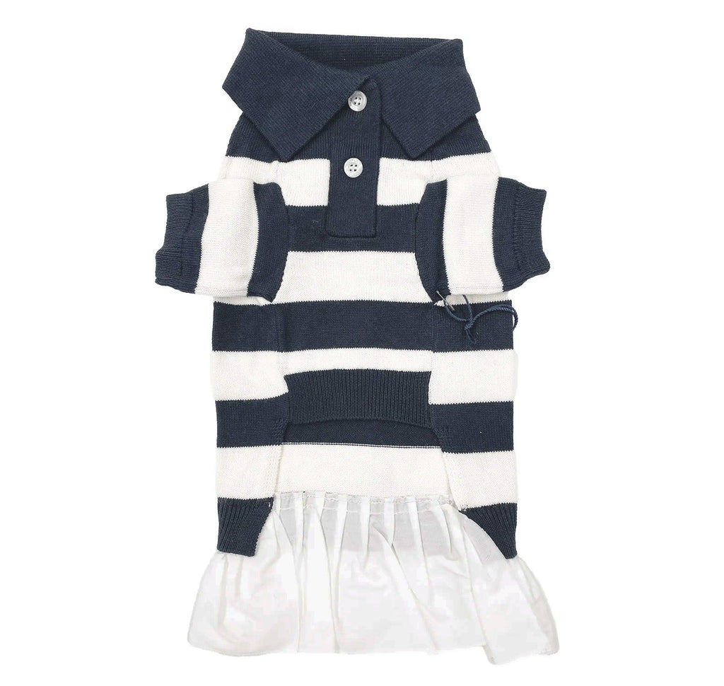 {{product_title}} - Cookies Wagging Friends Boutique