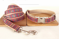 {{product_title}} - Cookies Wagging Friends Boutique
