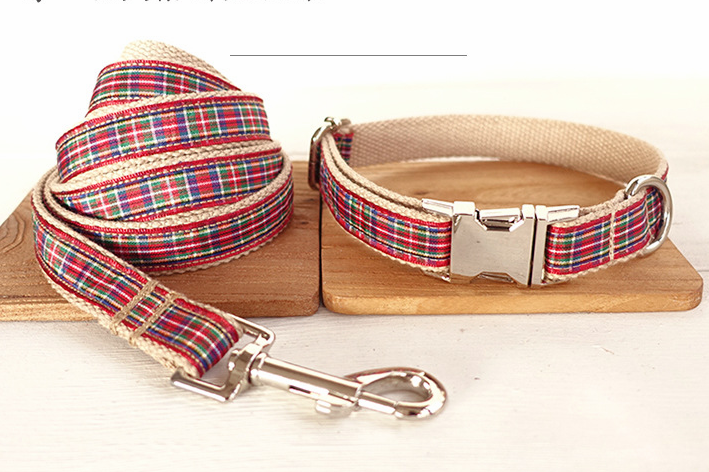 {{product_title}} - Cookies Wagging Friends Boutique