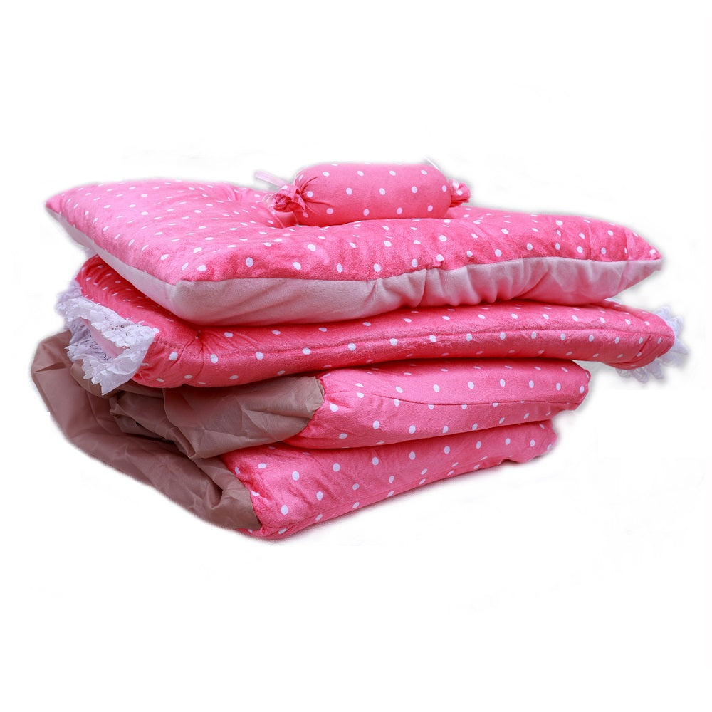 {{product_title}} - Cookies Wagging Friends Boutique