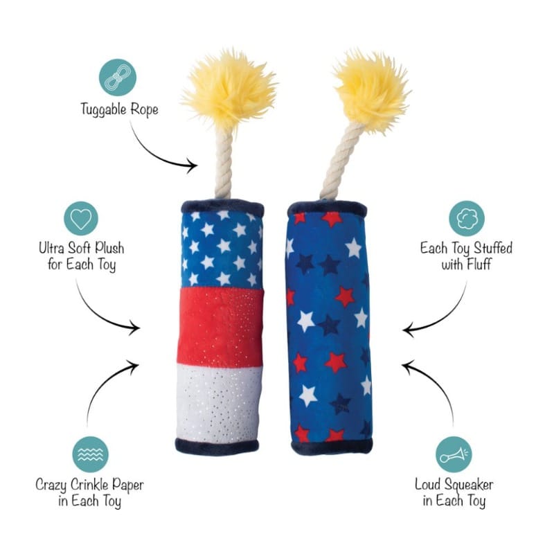 {{product_title}} - Cookies Wagging Friends Boutique
