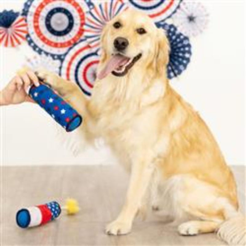 {{product_title}} - Cookies Wagging Friends Boutique