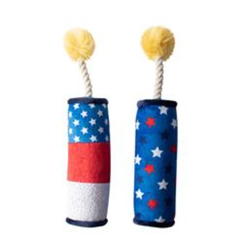 {{product_title}} - Cookies Wagging Friends Boutique