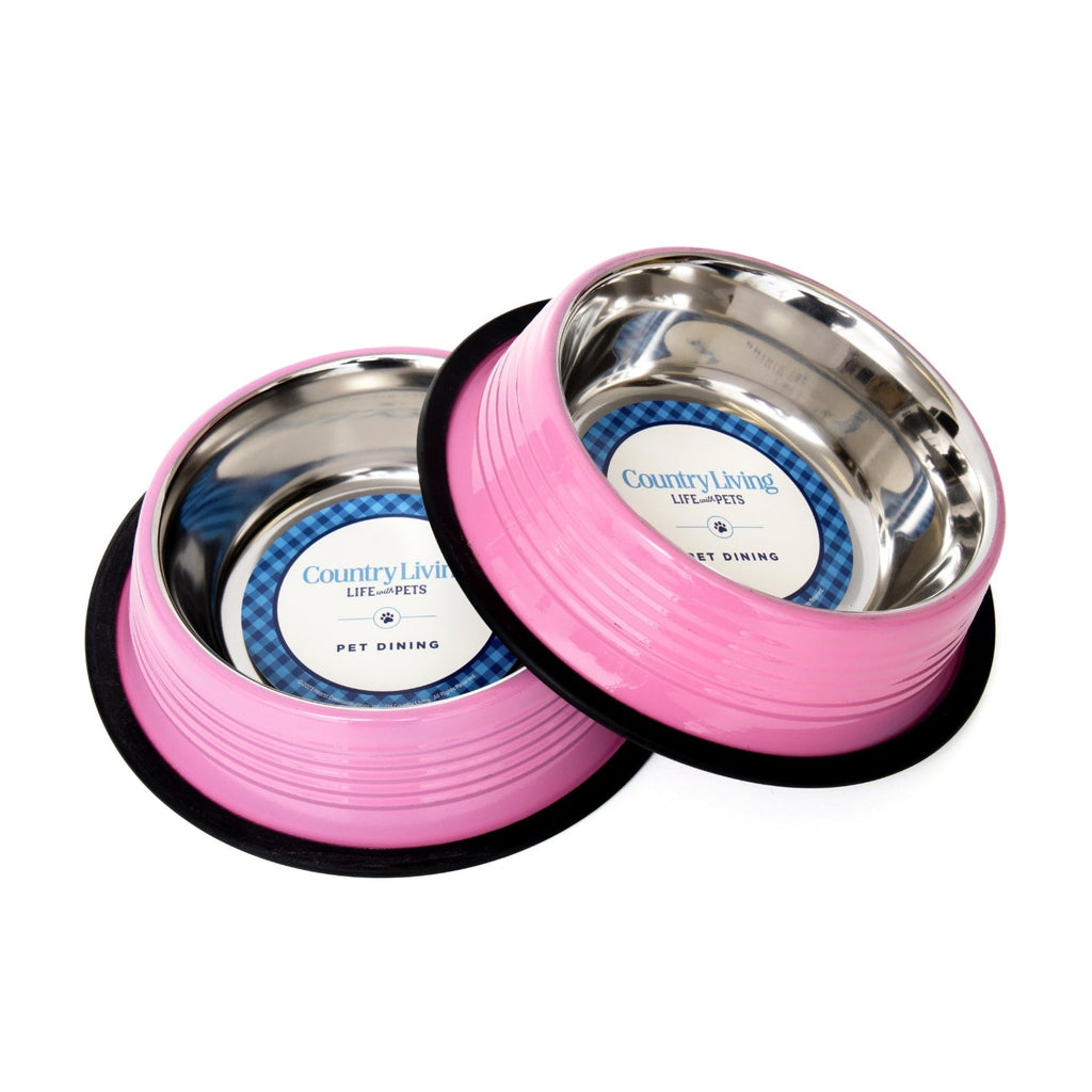{{product_title}} - Cookies Wagging Friends Boutique
