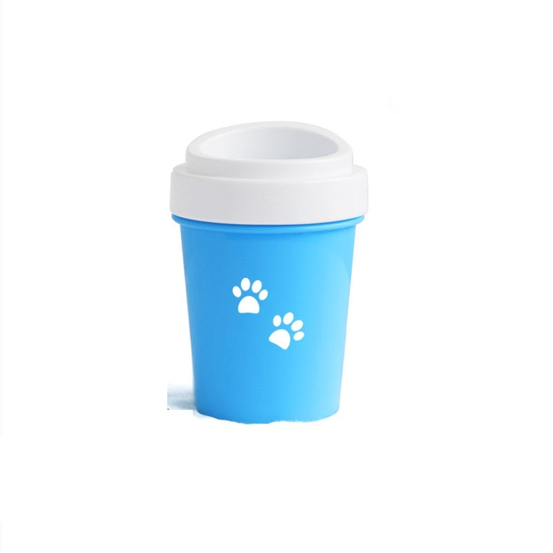 {{product_title}} - Cookies Wagging Friends Boutique