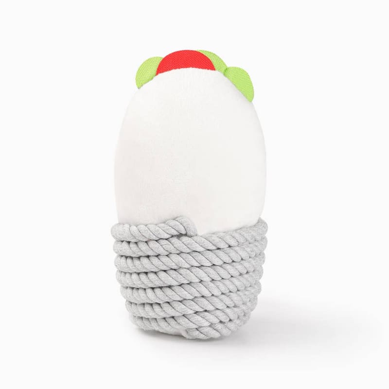 {{product_title}} - Cookies Wagging Friends Boutique