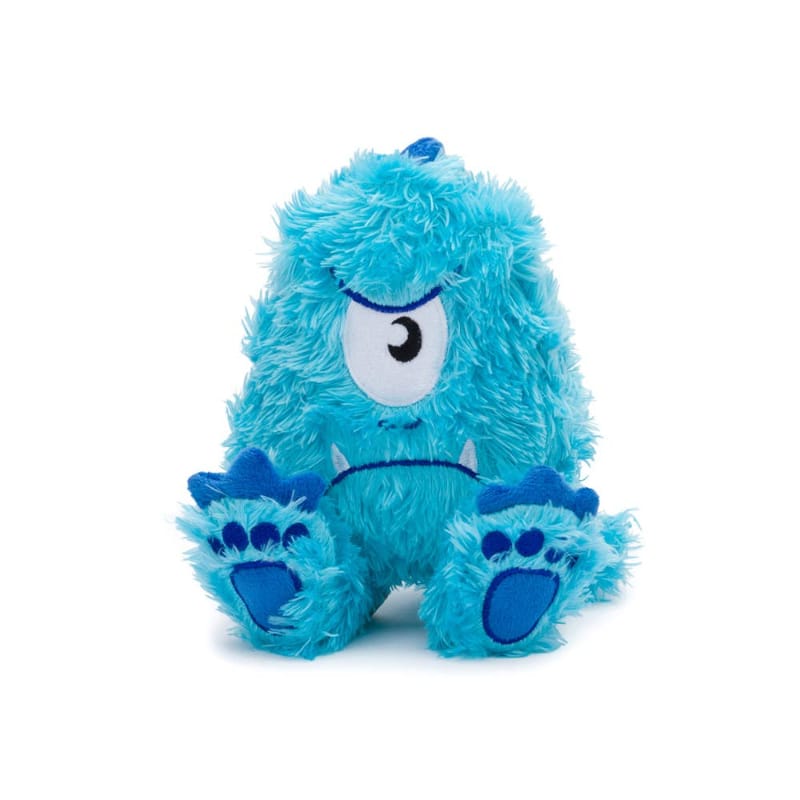 {{product_title}} - Cookies Wagging Friends Boutique