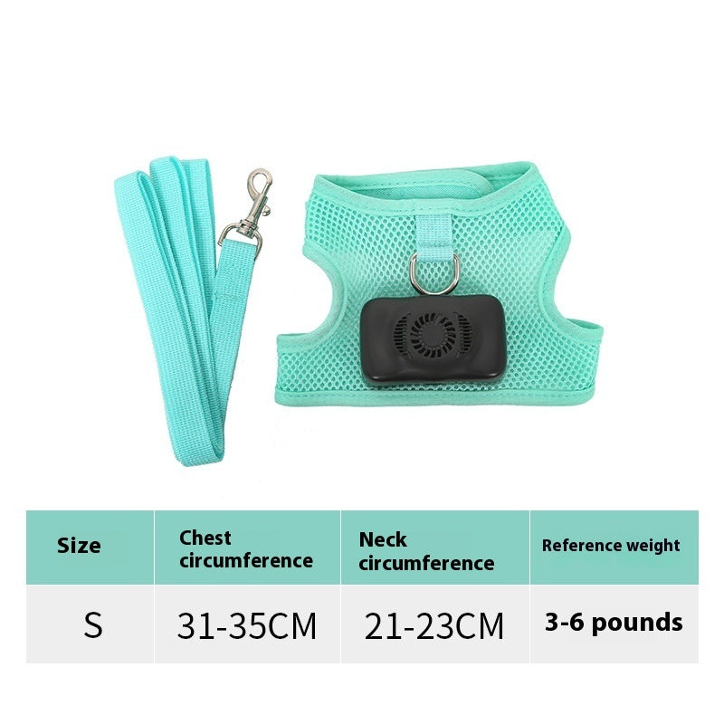 {{product_title}} - Cookies Wagging Friends Boutique