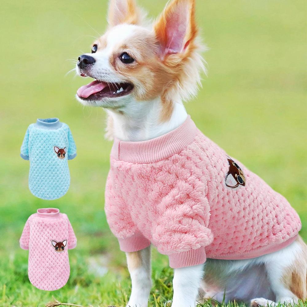 {{product_title}} - Cookies Wagging Friends Boutique