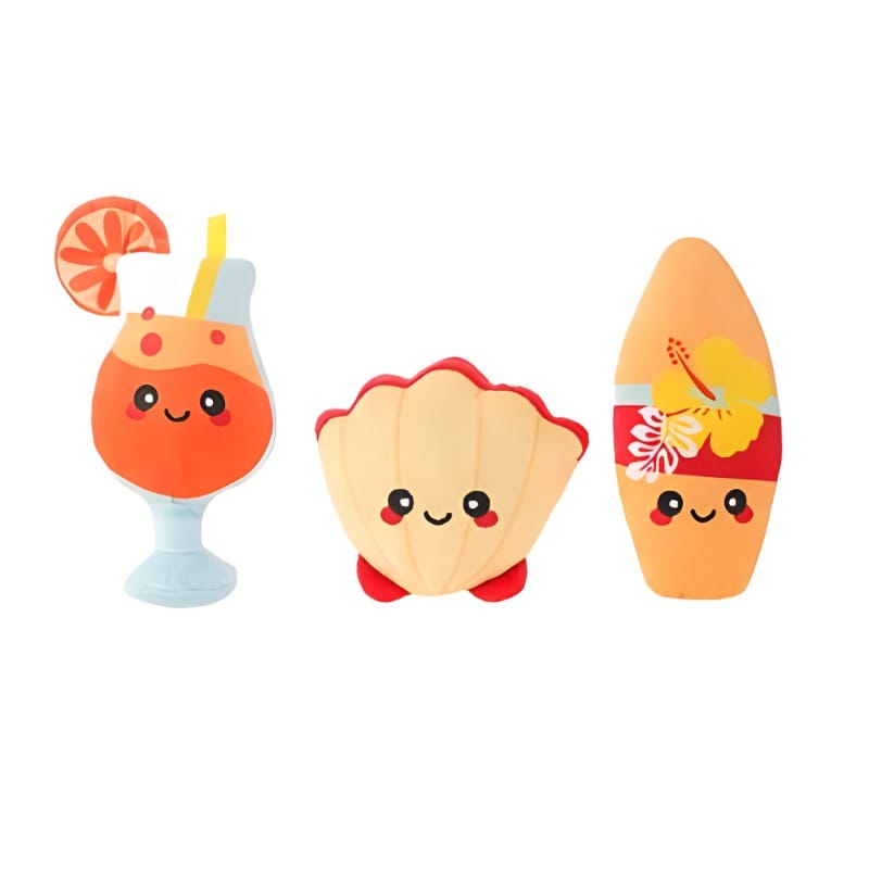 {{product_title}} - Cookies Wagging Friends Boutique