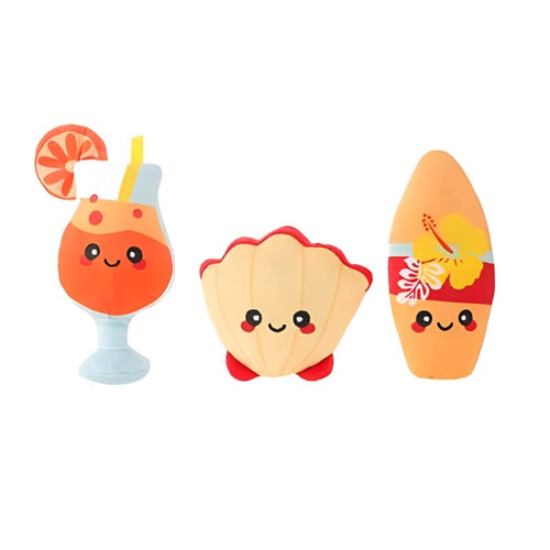 {{product_title}} - Cookies Wagging Friends Boutique