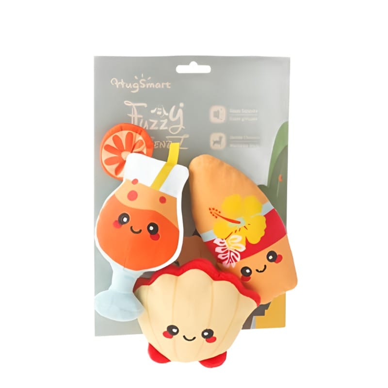{{product_title}} - Cookies Wagging Friends Boutique