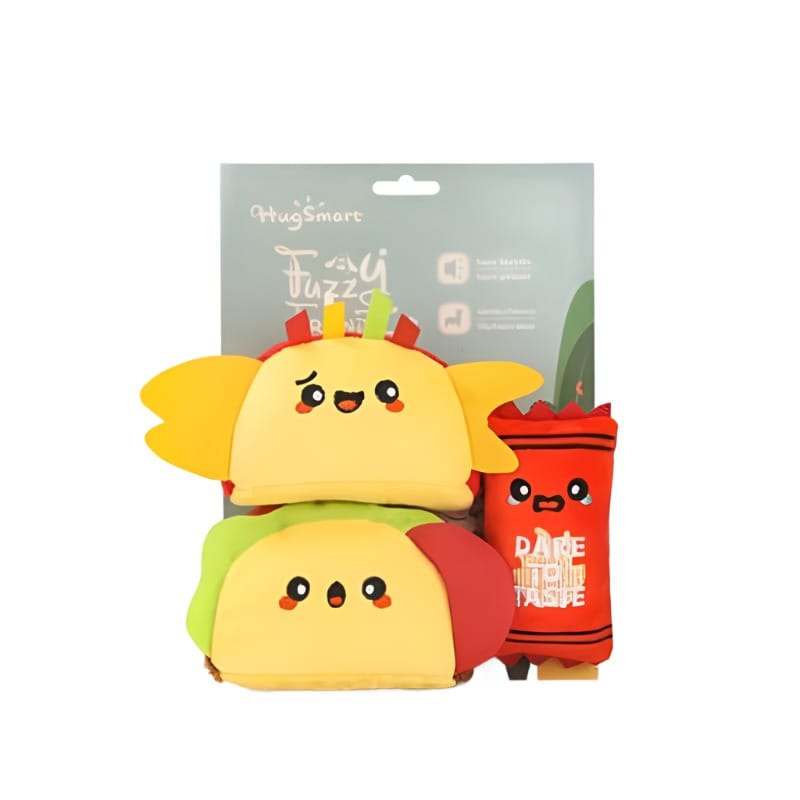 {{product_title}} - Cookies Wagging Friends Boutique