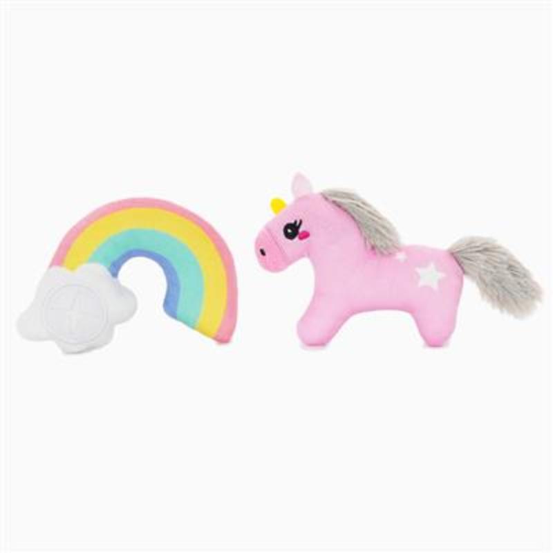 {{product_title}} - Cookies Wagging Friends Boutique