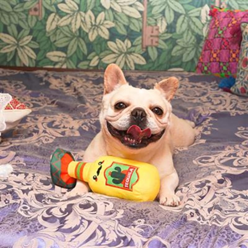 {{product_title}} - Cookies Wagging Friends Boutique