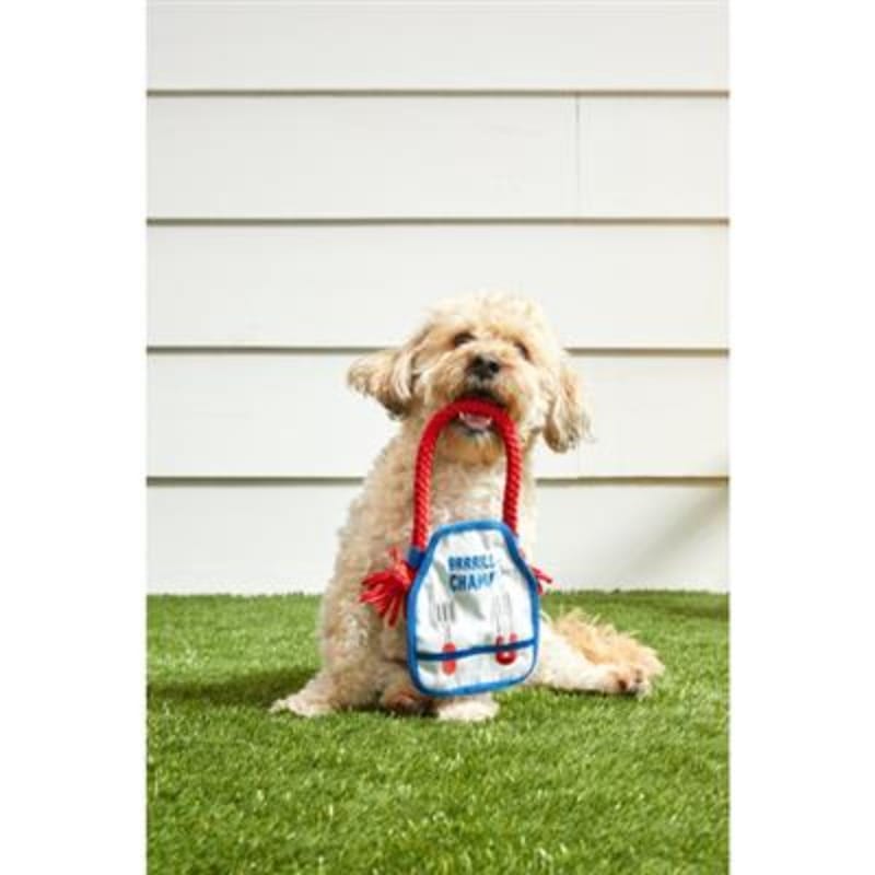 {{product_title}} - Cookies Wagging Friends Boutique