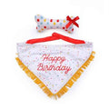 {{product_title}} - Cookies Wagging Friends Boutique