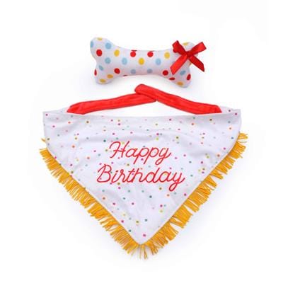 {{product_title}} - Cookies Wagging Friends Boutique