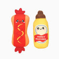 {{product_title}} - Cookies Wagging Friends Boutique