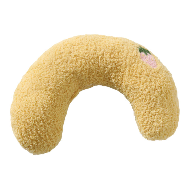 {{product_title}} - Cookies Wagging Friends Boutique