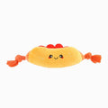 {{product_title}} - Cookies Wagging Friends Boutique