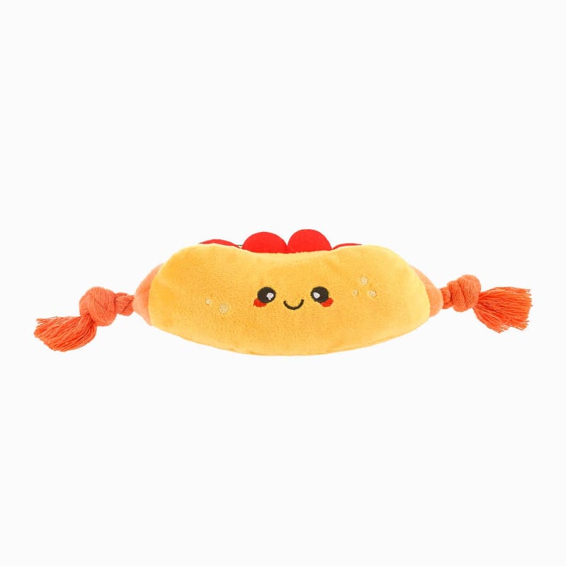 {{product_title}} - Cookies Wagging Friends Boutique