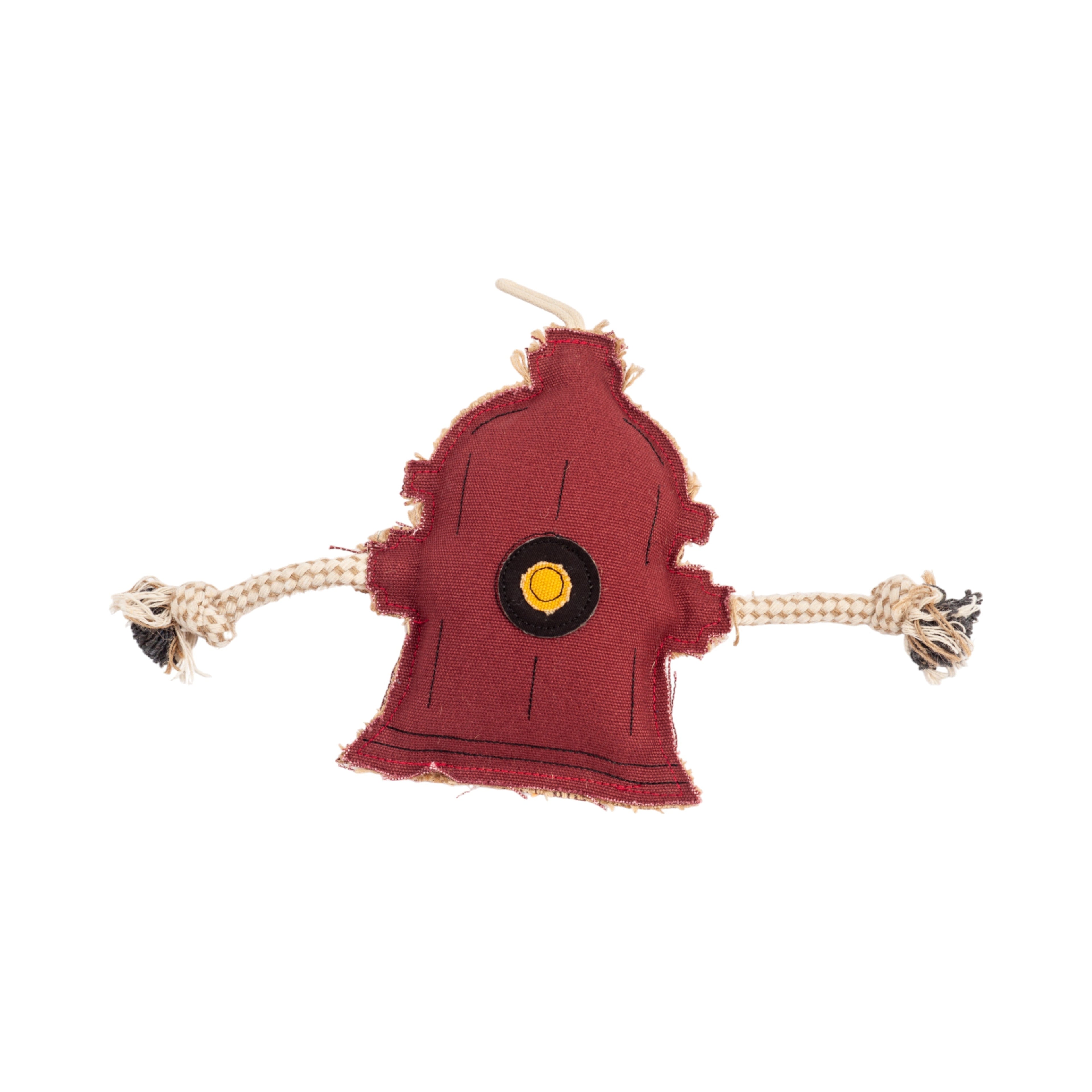 {{product_title}} - Cookies Wagging Friends Boutique