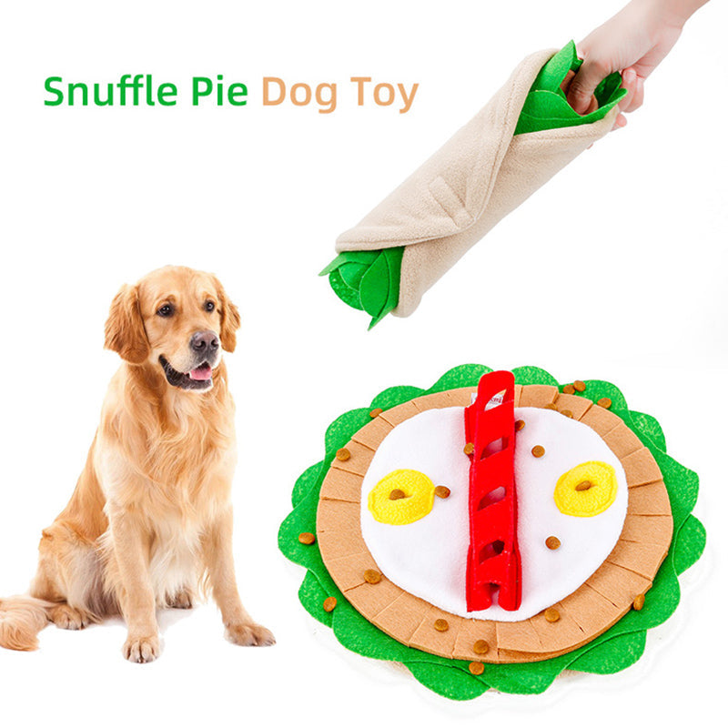 {{product_title}} - Cookies Wagging Friends Boutique