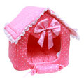 {{product_title}} - Cookies Wagging Friends Boutique