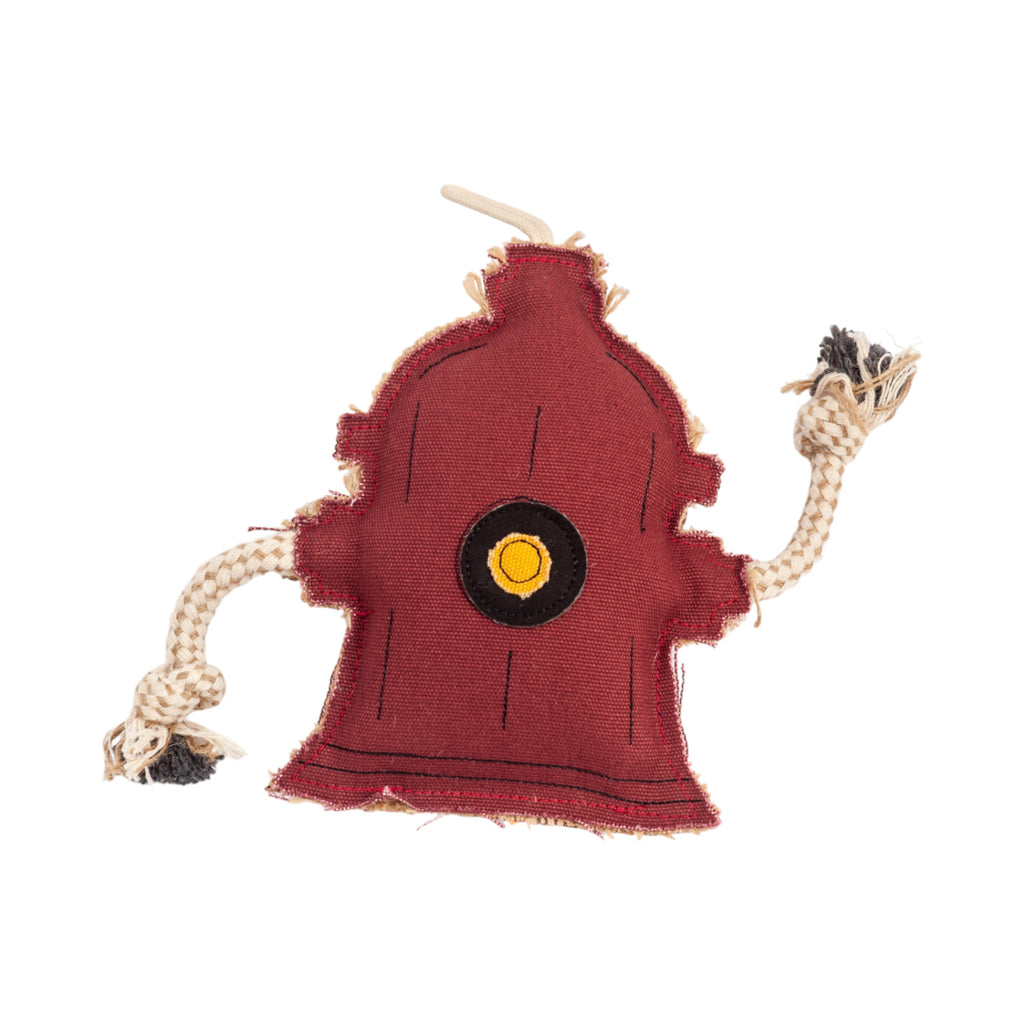 {{product_title}} - Cookies Wagging Friends Boutique