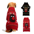 {{product_title}} - Cookies Wagging Friends Boutique