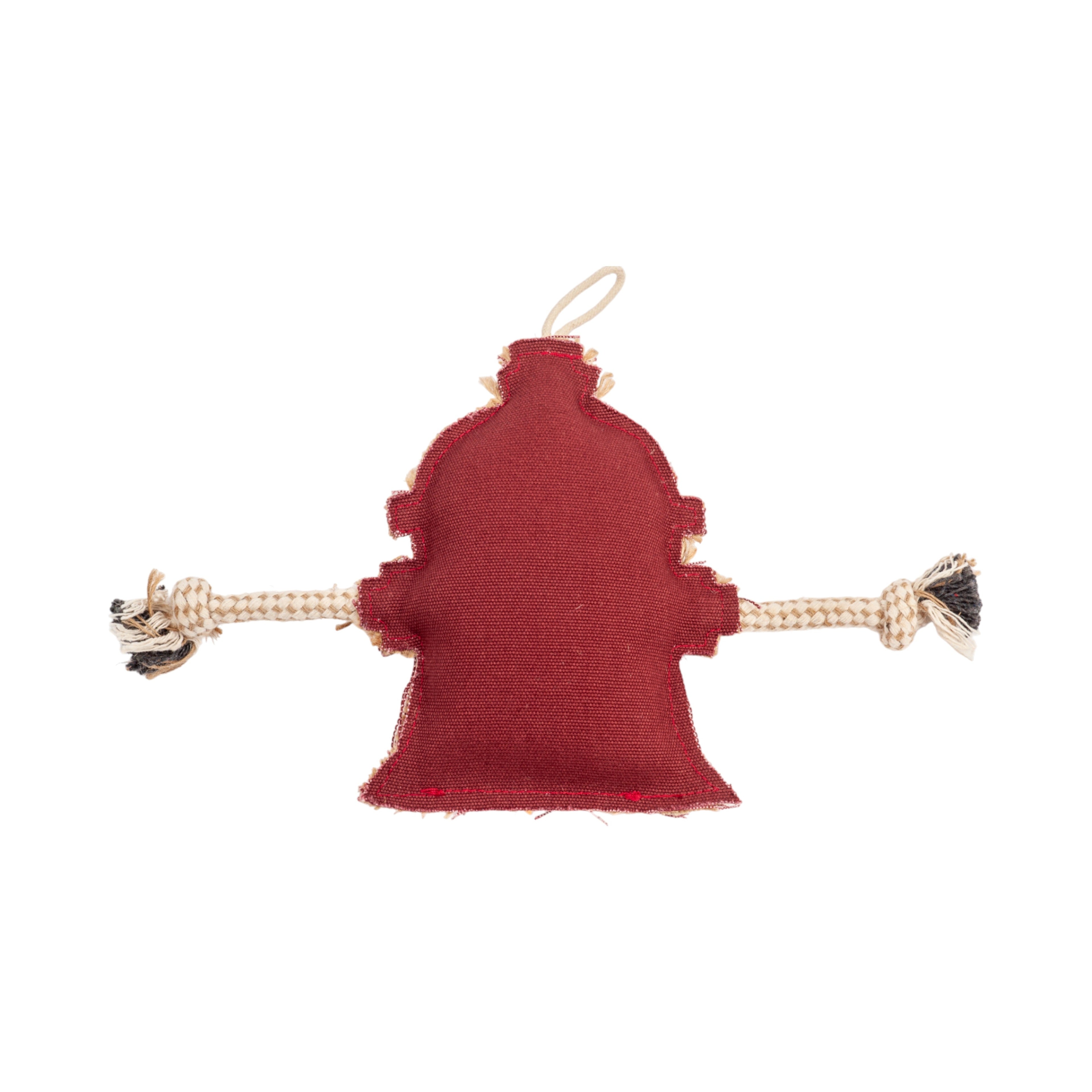 {{product_title}} - Cookies Wagging Friends Boutique