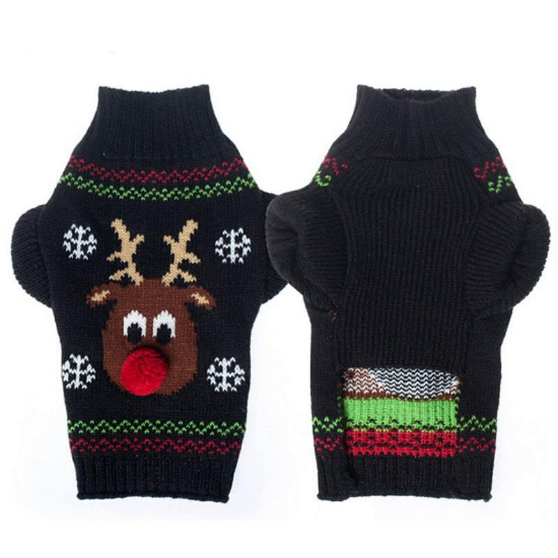 {{product_title}} - Cookies Wagging Friends Boutique