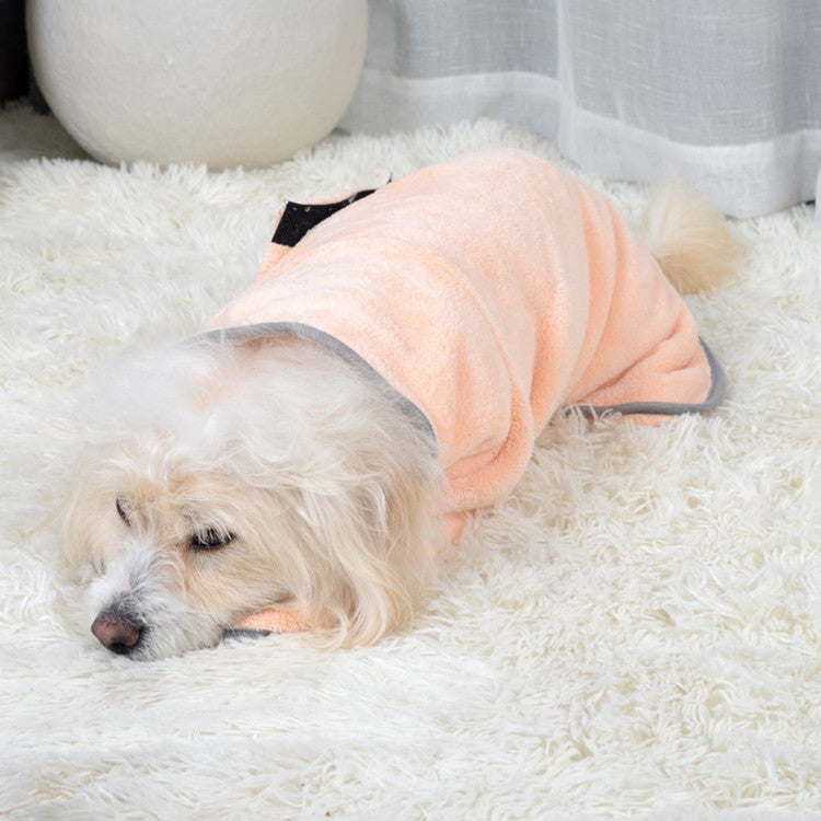 {{product_title}} - Cookies Wagging Friends Boutique