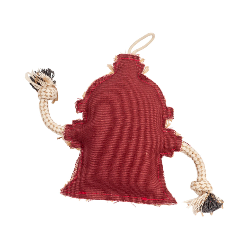 {{product_title}} - Cookies Wagging Friends Boutique