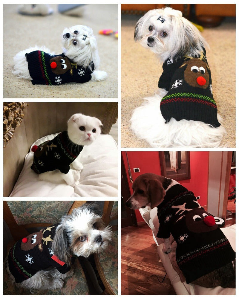 {{product_title}} - Cookies Wagging Friends Boutique