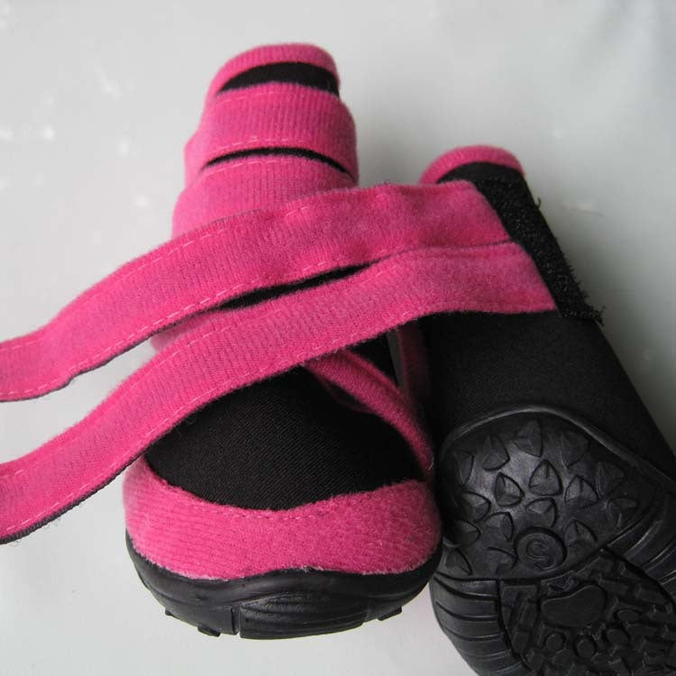 {{product_title}} - Cookies Wagging Friends Boutique