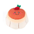 {{product_title}} - Cookies Wagging Friends Boutique