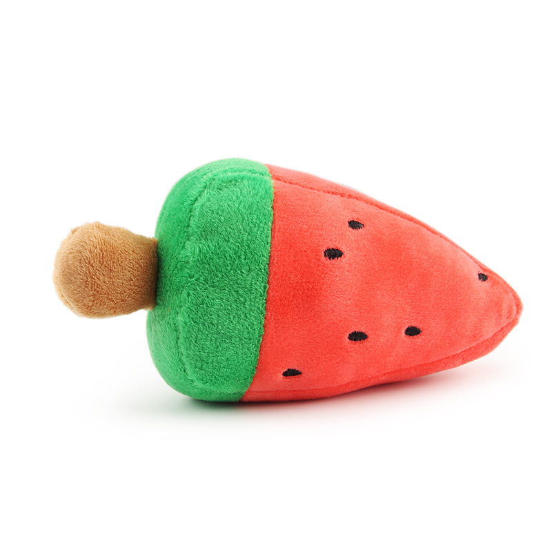 {{product_title}} - Cookies Wagging Friends Boutique