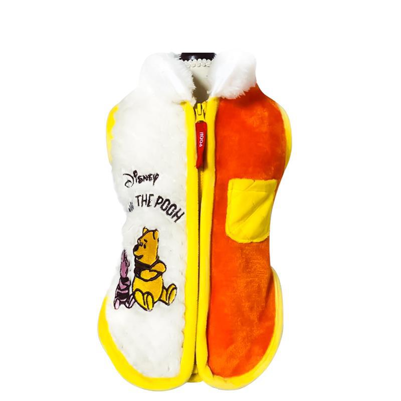 {{product_title}} - Cookies Wagging Friends Boutique