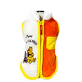 {{product_title}} - Cookies Wagging Friends Boutique