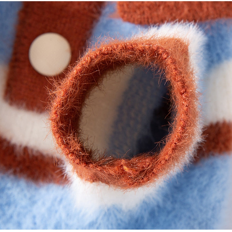 {{product_title}} - Cookies Wagging Friends Boutique