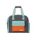 {{product_title}} - Cookies Wagging Friends Boutique