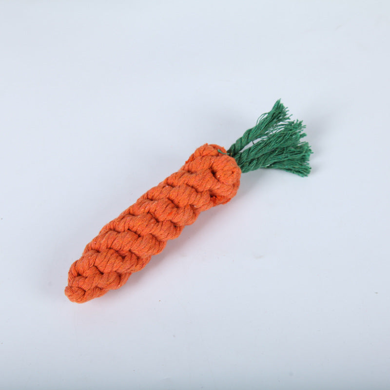 {{product_title}} - Cookies Wagging Friends Boutique