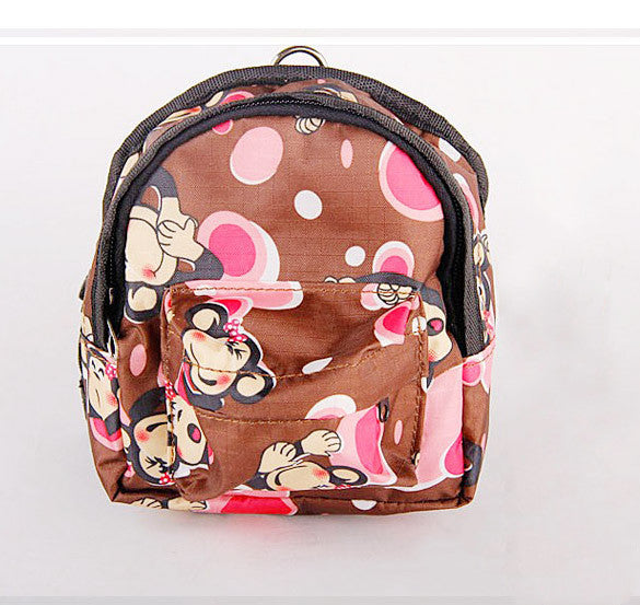 {{product_title}} - Cookies Wagging Friends Boutique