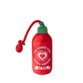 {{product_title}} - Cookies Wagging Friends Boutique