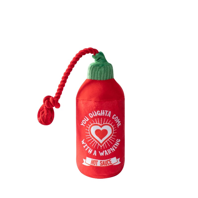 {{product_title}} - Cookies Wagging Friends Boutique
